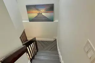 7357 NW 34th St, Lauderhill, FL 33319 - Photo 8