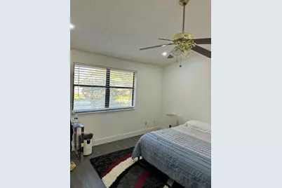 7357 NW 34th St, Unit #7357, Lauderhill, FL 33319 - Photo 10