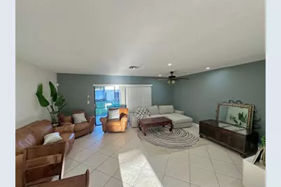 7357 NW 34th St, Unit #7357, Lauderhill, FL 33319 - Photo 2