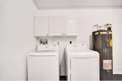 1003 NW 100th Ave, Pembroke Pines, FL 33024 - Photo 26