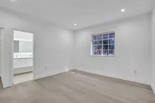 1003 NW 100th Ave, Pembroke Pines, FL 33024 - Photo 12