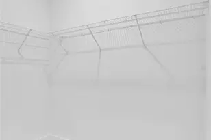 1003 NW 100th Ave, Pembroke Pines, FL 33024 - Photo 16