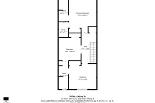 1003 NW 100th Ave, Pembroke Pines, FL 33024 - Photo 34