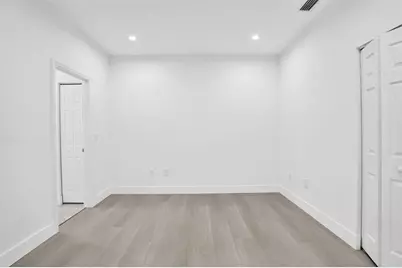 1003 NW 100th Ave, Pembroke Pines, FL 33024 - Photo 18