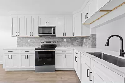 4734  Lucerne Lakes Blvd, Unit #303, Lake Worth, FL 33467 - Photo 2