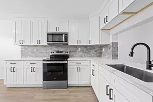 4734 Lucerne Lakes Blvd Unit, Lake Worth, FL 33467 - Photo 2