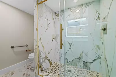 4734  Lucerne Lakes Blvd, Unit #303, Lake Worth, FL 33467 - Photo 6