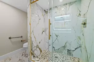 4734 Lucerne Lakes Blvd Unit, Lake Worth, FL 33467 - Photo 6