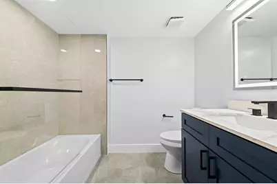 4734  Lucerne Lakes Blvd, Unit #303, Lake Worth, FL 33467 - Photo 8