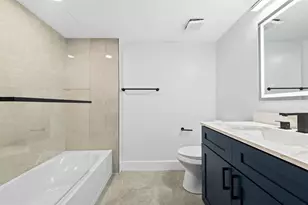 4734 Lucerne Lakes Blvd Unit, Lake Worth, FL 33467 - Photo 8