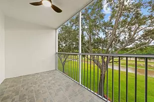 4734 Lucerne Lakes Blvd Unit, Lake Worth, FL 33467 - Photo 10