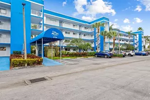 4734 Lucerne Lakes Blvd Unit, Lake Worth, FL 33467 - Photo 12