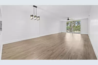 4734  Lucerne Lakes Blvd, Unit #303, Lake Worth, FL 33467 - Photo 14