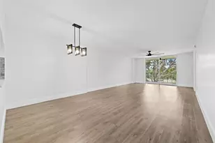 4734 Lucerne Lakes Blvd Unit, Lake Worth, FL 33467 - Photo 14