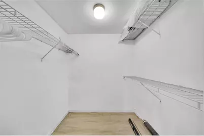 5250  Las Verdes Cir, Unit #212, Delray Beach, FL 33484 - Photo 18