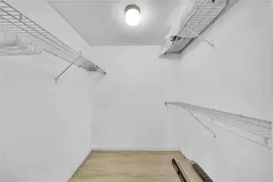 5250 Las Verdes Cir, Delray Beach, FL 33484 - Photo 18