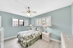 5250 Las Verdes Cir, Delray Beach, FL 33484 - Photo 20