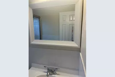 5507 SW 24th Ave, Fort Lauderdale, FL 33312 - Photo 18