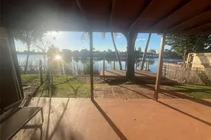 5507 SW 24th Ave, Fort Lauderdale, FL 33312 - Photo 32