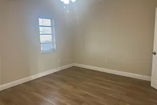 5507 SW 24th Ave, Fort Lauderdale, FL 33312 - Photo 10