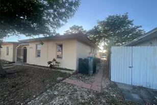 5507 SW 24th Ave, Fort Lauderdale, FL 33312 - Photo 6