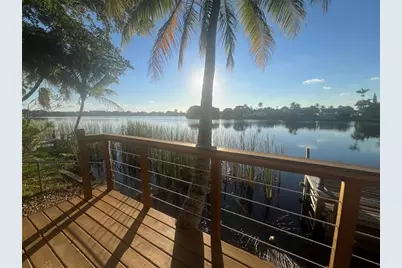 5507 SW 24th Ave, Fort Lauderdale, FL 33312 - Photo 2