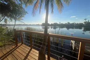 5507 SW 24th Ave, Fort Lauderdale, FL 33312 - Photo 2