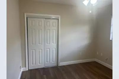 5507 SW 24th Ave, Fort Lauderdale, FL 33312 - Photo 20