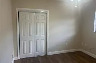 5507 SW 24th Ave, Fort Lauderdale, FL 33312 - Photo 20