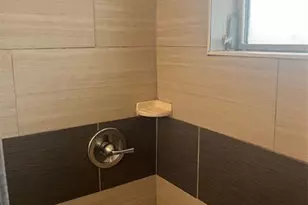 5507 SW 24th Ave, Fort Lauderdale, FL 33312 - Photo 12