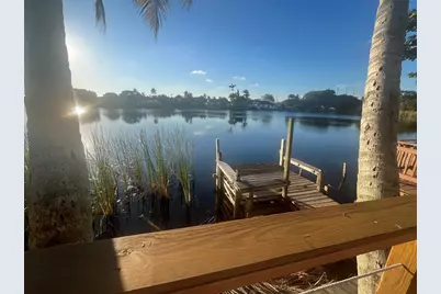 5507 SW 24th Ave, Fort Lauderdale, FL 33312 - Photo 30