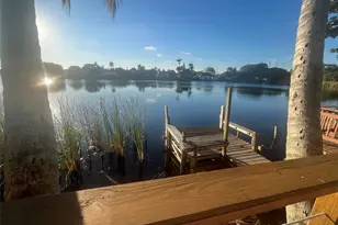 5507 SW 24th Ave, Fort Lauderdale, FL 33312 - Photo 30