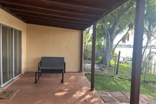 5507 SW 24th Ave, Fort Lauderdale, FL 33312 - Photo 28