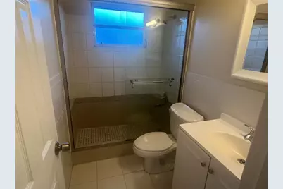 5507 SW 24th Ave, Fort Lauderdale, FL 33312 - Photo 16