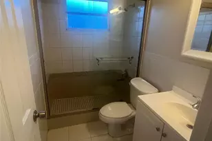 5507 SW 24th Ave, Fort Lauderdale, FL 33312 - Photo 16