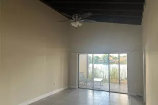 5507 SW 24th Ave, Fort Lauderdale, FL 33312 - Photo 26