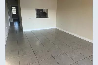 5507 SW 24th Ave, Fort Lauderdale, FL 33312 - Photo 24