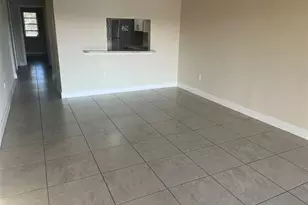 5507 SW 24th Ave, Fort Lauderdale, FL 33312 - Photo 24