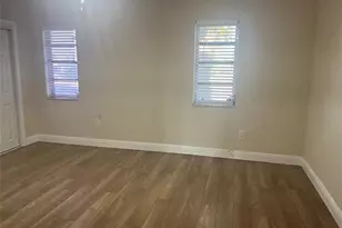 5507 SW 24th Ave, Fort Lauderdale, FL 33312 - Photo 8