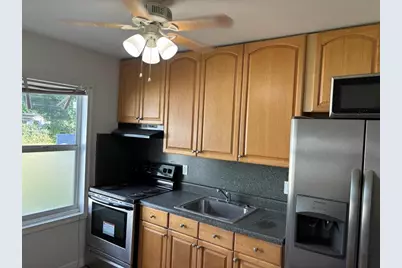 935 NE 33rd St, Oakland Park, FL 33334 - Photo 10