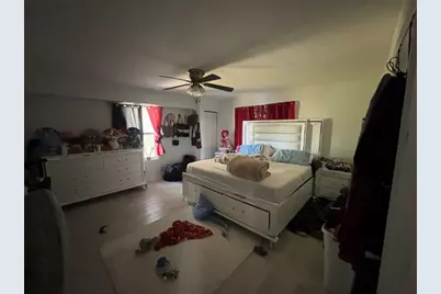 935 NE 33rd St, Oakland Park, FL 33334 - Photo 18