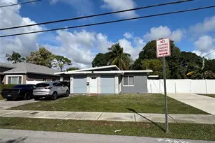 935 NE 33rd St, Oakland Park, FL 33334 - Photo 2