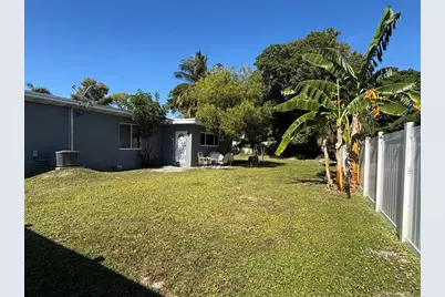 935 NE 33rd St, Oakland Park, FL 33334 - Photo 8