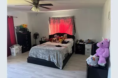 935 NE 33rd St, Oakland Park, FL 33334 - Photo 14