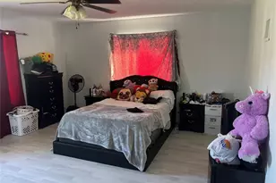 935 NE 33rd St, Oakland Park, FL 33334 - Photo 14