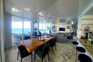 16425 Collins Ave, Sunny Isles Beach, FL 33160 - Photo 10