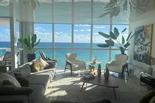 16425 Collins Ave, Sunny Isles Beach, FL 33160 - Photo 12