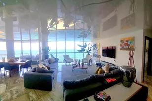 16425 Collins Ave, Sunny Isles Beach, FL 33160 - Photo 6