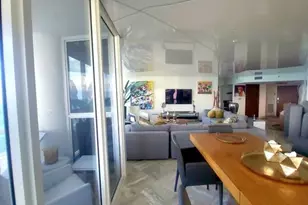 16425 Collins Ave, Sunny Isles Beach, FL 33160 - Photo 8