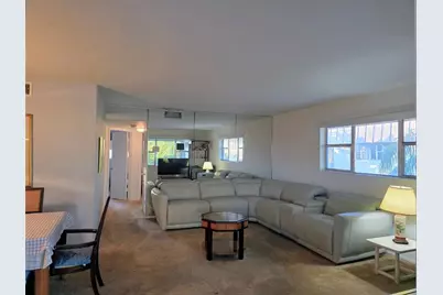 300  Layne Blvd, Unit #301, Hallandale Beach, FL 33009 - Photo 4